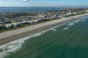 4800 Ocean Beach Blvd, Cocoa Beach, FL 32931 - Photo 37