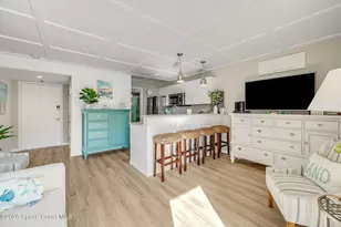 4800 Ocean Beach Blvd, Cocoa Beach, FL 32931 - Photo 15