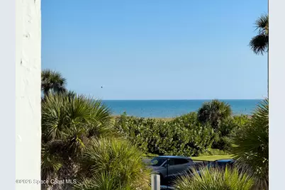 4800 Ocean Beach Boulevard #220, Cocoa Beach, FL 32931 - Photo 19