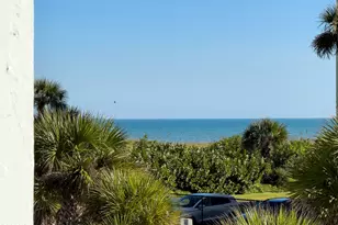 4800 Ocean Beach Blvd, Cocoa Beach, FL 32931 - Photo 19