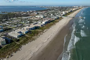 4800 Ocean Beach Blvd, Cocoa Beach, FL 32931 - Photo 37