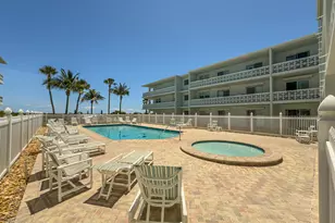 4800 Ocean Beach Blvd, Cocoa Beach, FL 32931 - Photo 25