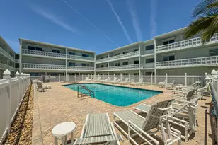 4800 Ocean Beach Blvd, Cocoa Beach, FL 32931 - Photo 27