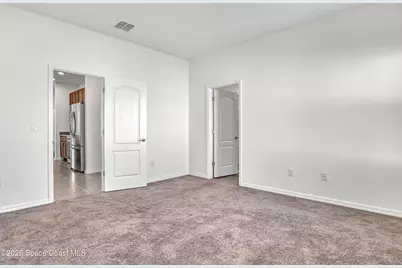 1037 Canfield Circle SE, Palm Bay, FL 32909 - Photo 17