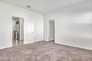 1037 Canfield Circle SE, Palm Bay, FL 32909 - Photo 17