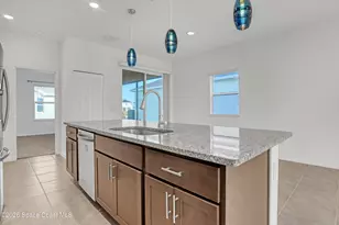 1037 Canfield Circle SE, Palm Bay, FL 32909 - Photo 13