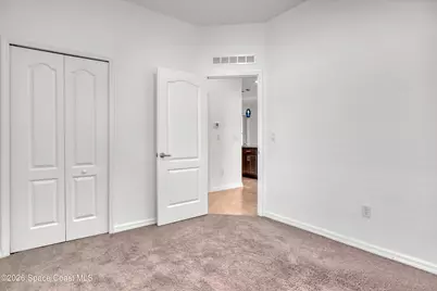 1037 Canfield Circle SE, Palm Bay, FL 32909 - Photo 23