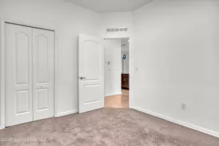 1037 Canfield Circle SE, Palm Bay, FL 32909 - Photo 23