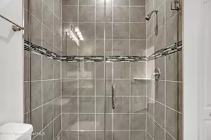 1037 Canfield Circle SE, Palm Bay, FL 32909 - Photo 21