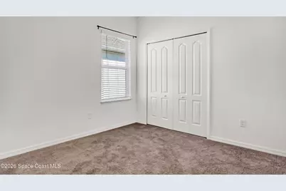 1037 Canfield Circle SE, Palm Bay, FL 32909 - Photo 25