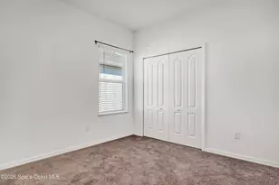 1037 Canfield Circle SE, Palm Bay, FL 32909 - Photo 25