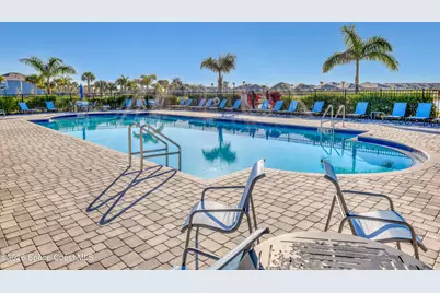 1037 Canfield Circle SE, Palm Bay, FL 32909 - Photo 37