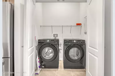 1037 Canfield Circle SE, Palm Bay, FL 32909 - Photo 15