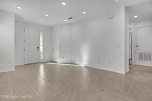 1037 Canfield Circle SE, Palm Bay, FL 32909 - Photo 7