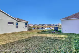 1037 Canfield Circle SE, Palm Bay, FL 32909 - Photo 31