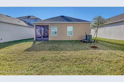 1037 Canfield Circle SE, Palm Bay, FL 32909 - Photo 29