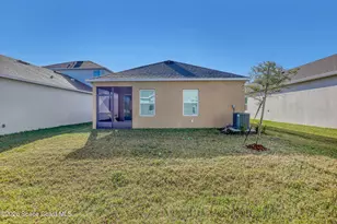 1037 Canfield Circle SE, Palm Bay, FL 32909 - Photo 29