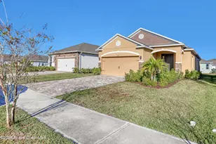 1037 Canfield Circle SE, Palm Bay, FL 32909 - Photo 3