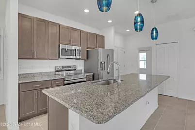 1037 Canfield Circle SE, Palm Bay, FL 32909 - Photo 11