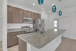 1037 Canfield Circle SE, Palm Bay, FL 32909 - Photo 11