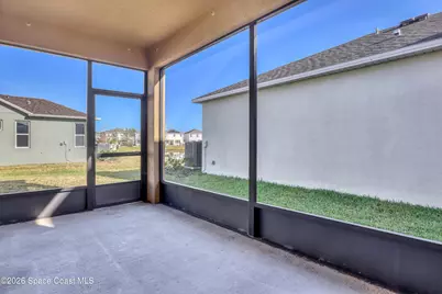 1037 Canfield Circle SE, Palm Bay, FL 32909 - Photo 27