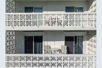 4800 Ocean Beach Boulevard #218, Cocoa Beach, FL 32931 - Photo 17