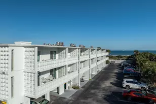 4800 Ocean Beach Blvd, Cocoa Beach, FL 32931 - Photo 31