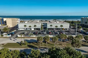 4800 Ocean Beach Blvd, Cocoa Beach, FL 32931 - Photo 29
