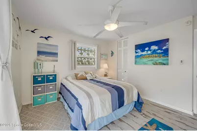 4800 Ocean Beach Boulevard #218, Cocoa Beach, FL 32931 - Photo 15