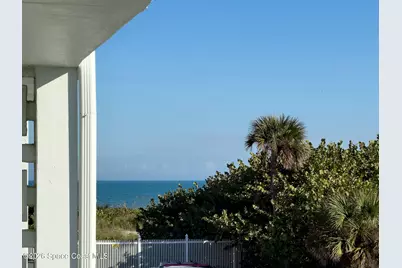 4800 Ocean Beach Boulevard #218, Cocoa Beach, FL 32931 - Photo 19