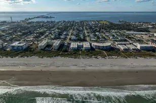 4800 Ocean Beach Blvd, Cocoa Beach, FL 32931 - Photo 35