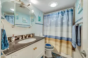 4800 Ocean Beach Blvd, Cocoa Beach, FL 32931 - Photo 13