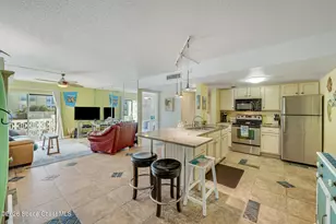 4800 Ocean Beach Blvd, Cocoa Beach, FL 32931 - Photo 3