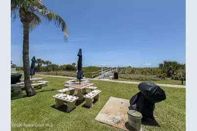 4800 Ocean Beach Boulevard #218, Cocoa Beach, FL 32931 - Photo 37
