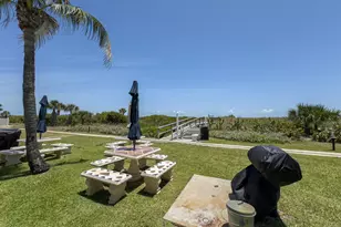4800 Ocean Beach Blvd, Cocoa Beach, FL 32931 - Photo 37