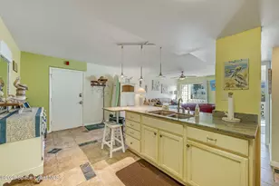 4800 Ocean Beach Blvd, Cocoa Beach, FL 32931 - Photo 5