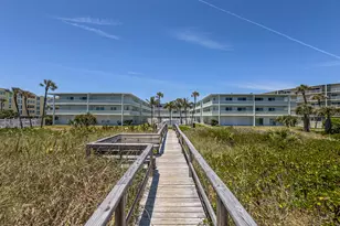 4800 Ocean Beach Blvd, Cocoa Beach, FL 32931 - Photo 21