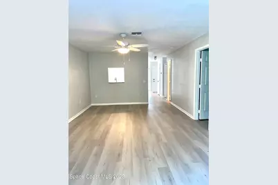 179 Shell Place #36, Rockledge, FL 32955 - Photo 7