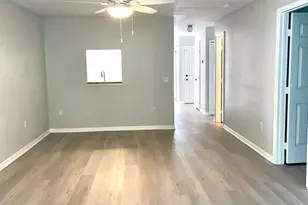 179 Shell Pl, Rockledge, FL 32955 - Photo 7