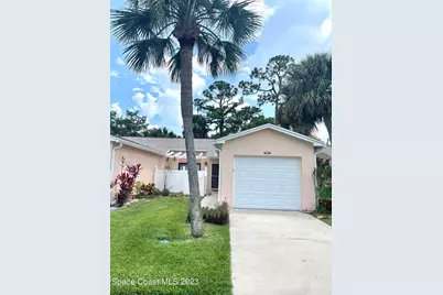 179 Shell Place #36, Rockledge, FL 32955 - Photo 19