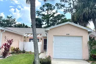 179 Shell Pl, Rockledge, FL 32955 - Photo 19