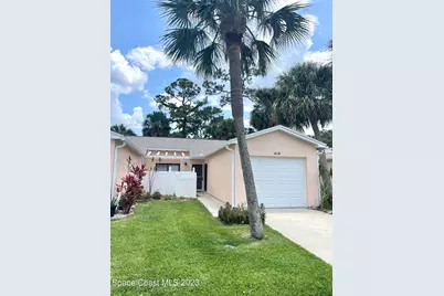 179 Shell Place #36, Rockledge, FL 32955 - Photo 17