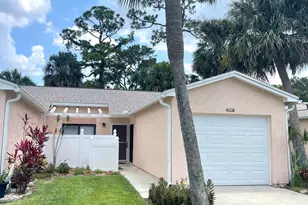 179 Shell Pl, Rockledge, FL 32955 - Photo 17