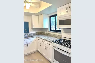 179 Shell Place #36, Rockledge, FL 32955 - Photo 1