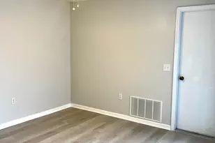 179 Shell Pl, Rockledge, FL 32955 - Photo 5