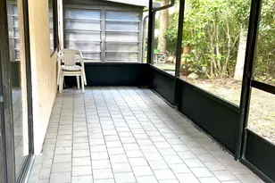 179 Shell Pl, Rockledge, FL 32955 - Photo 15