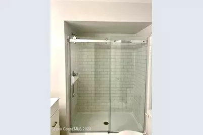 179 Shell Place #36, Rockledge, FL 32955 - Photo 11