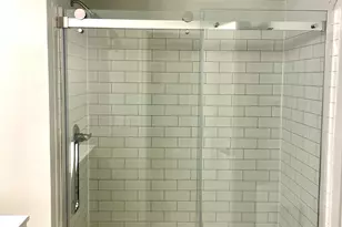 179 Shell Pl, Rockledge, FL 32955 - Photo 11