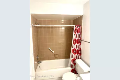 179 Shell Place #36, Rockledge, FL 32955 - Photo 13