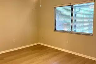 179 Shell Pl, Rockledge, FL 32955 - Photo 9